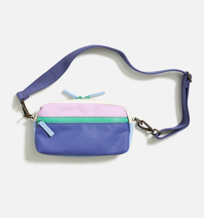 Fanny Pack