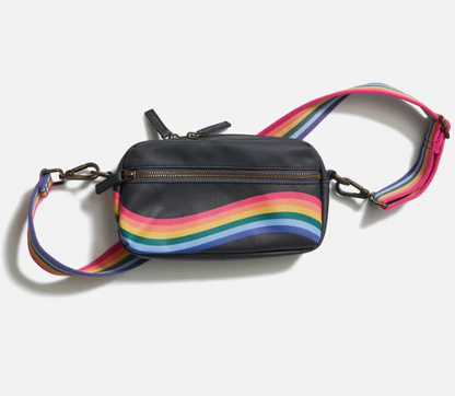 Fanny Pack