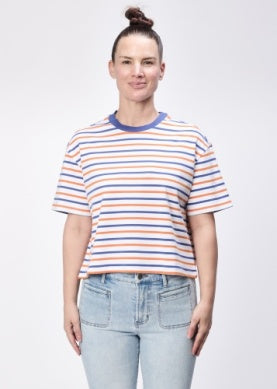 Maddox T-Shirt