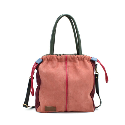 Holly - Shoulder Bag