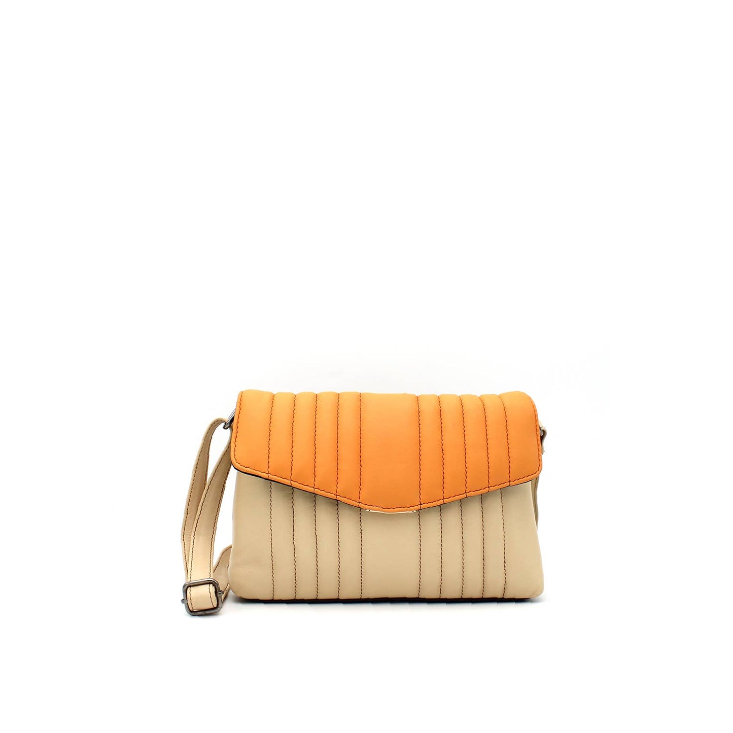 Samos · Crossbody Bag