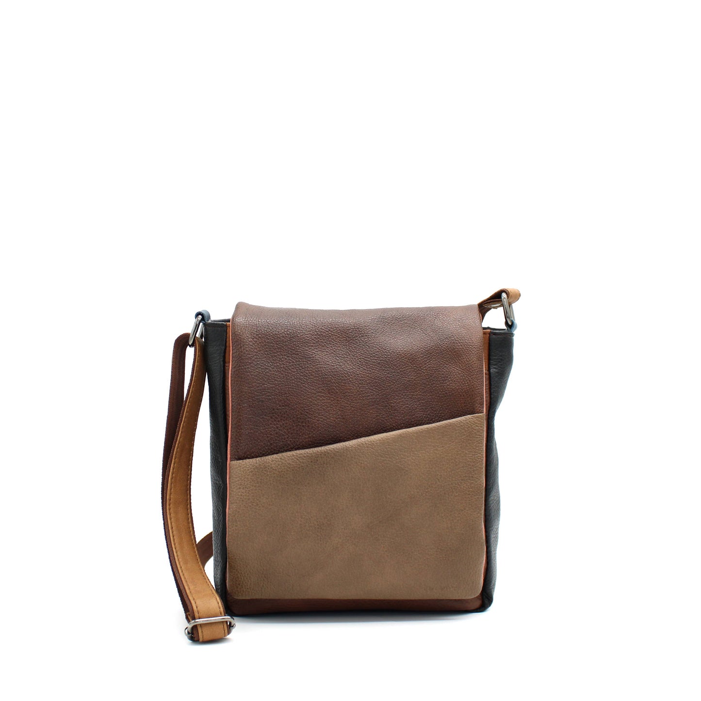 Tom · Crossbody Bag