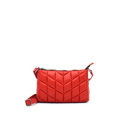 Cythera · Crossbody Bag